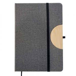 LIBRETA VÉNETO personalizada